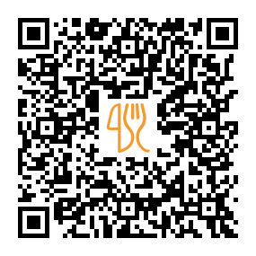 QR-code link naar het menu van Bread for You