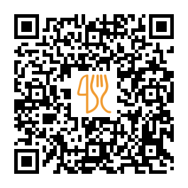 QR-code link naar het menu van Yum Cha Hut