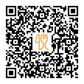 QR-code link naar het menu van Ying Chow Chinese Restaurant