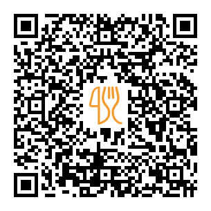 QR-code link naar het menu van Brahims Authentic Asian Street Food - Food Van