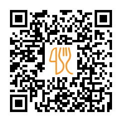 QR-code link naar het menu van Wok Me