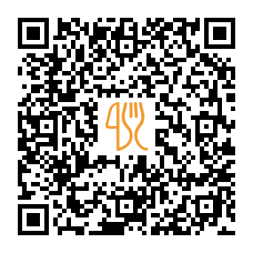 QR-code link naar het menu van Sweet Copper's Roasted