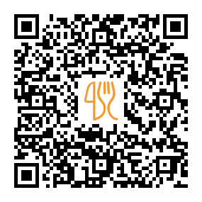 QR-code link naar het menu van Riverside Chinese Restaurant