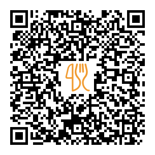 QR-code link naar het menu van Tangritah Uyghur Shish Kebabs Restaurant