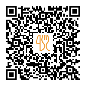 QR-code link naar het menu van Farmers Daughter