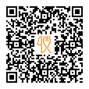 QR-code link naar het menu van Fushun Dumpling and Noodle House