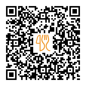 QR-code link naar het menu van Banh Mi - Vietnamese Rolls