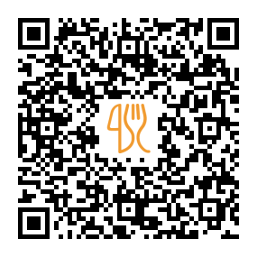 Carte QR de Frituur Hack Hier Is Het Goed