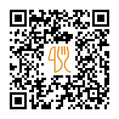 QR-code link naar het menu van Mr. Sushi