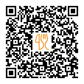 QR-code link naar het menu van H3 New Hamburgology