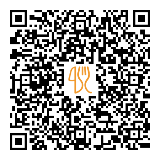 QR-code link naar het menu van Ortnerhof - Hotel, Genießer-- Fam. Kratzer Helga u. Johann