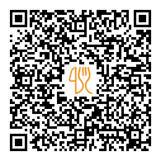 QR-code link naar het menu van Pizzamann S.S. GastbetriebsgesmbH