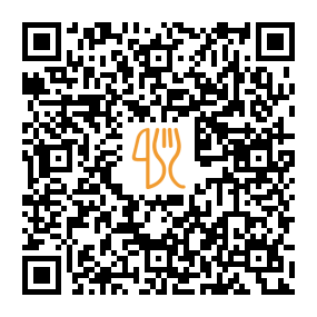 QR-code link naar het menu van Liszt Josef