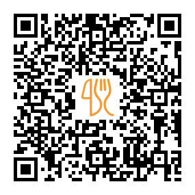 QR-code link naar het menu van Lechner Anneliese