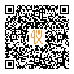 QR-code link naar het menu van Küche 18 - Chinese Cuisine