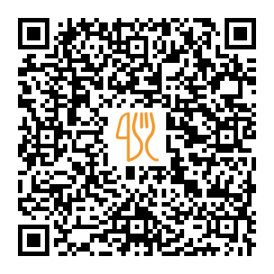 QR-code link naar het menu van Gastronomie Tierpark Stadt Haag - Patzalt Gastronomiebetriebe GmbH