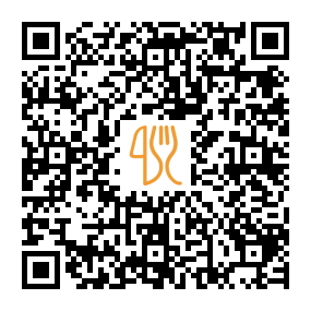 QR-code link naar het menu van Goodstones & Kegelbahn WENDELBORN KG