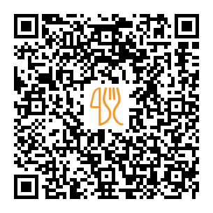 QR-code link naar het menu van Gasthaus Kirchenwirt - Anni & Engelbert Gadler