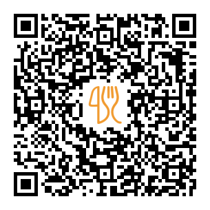 QR-code link naar het menu van Gasthaus Jöbstl Inh. Adele Taferner