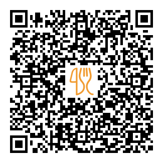 QR-code link naar het menu van Gasthaus - Pension Inh. Anton u. Gabriele Geppl