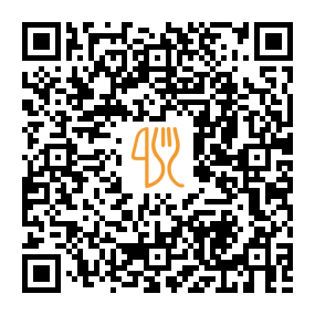 QR-code link naar het menu van Door No8 The Restaurant