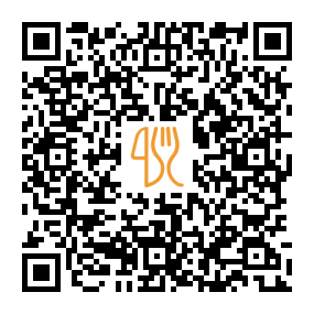 QR-code link naar het menu van China-Hongkong