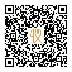 QR-code link naar het menu van China-Goldener Phoenix