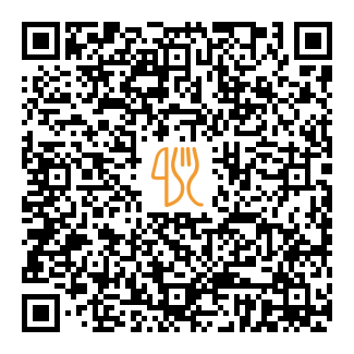 QR-code link naar het menu van Baumgartenwirt - Landgasthof - Fam. Siegfried und Sabine Pabst-Spiessberger