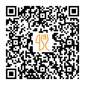 QR-code link naar het menu van Mr. Liao WOK Japanisches Restaurant