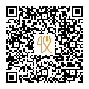 QR-code link naar het menu van China-Pagode & Running Sushi