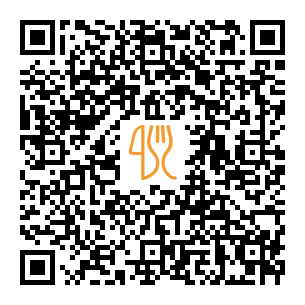 QR-code link naar het menu van XIAN Asia Restaurant