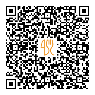 QR-code link naar het menu van Landgasthof Wasserfall Familie Hollaus