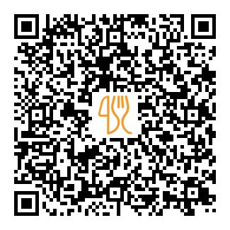 QR-code link naar het menu van Trattoria Brachetti Gastronomiebetriebs KG