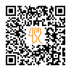 QR-code link naar het menu van Wok Tirol