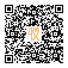 QR-code link naar het menu van Wienerwald Fast & Fresh