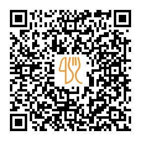 QR-code link naar het menu van Zum Ludwig Gastronomie GmbH