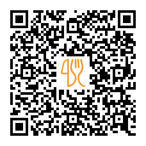 QR-code link naar het menu van AKAKIKO - EASY JAPANESE DINING