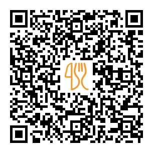 QR-code link naar het menu van VASIL GEORGIEV GASTRONOMIE KG