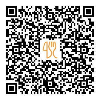 QR-code link naar het menu van Toni Alm Fam. Knollseisen 1500m - Skigebiet Resterkogel