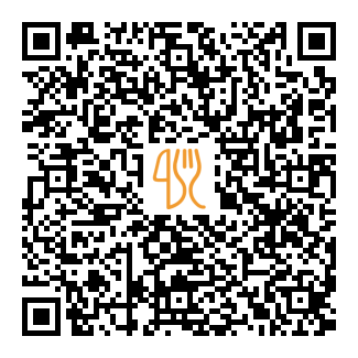 QR-code link naar het menu van Ristorante-Pizzeria "Al Saraceno"