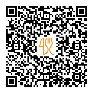 QR-code link naar het menu van Erlachmühle A. u. M. Wienerroither