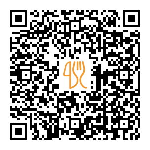 QR-code link naar het menu van Berggasthof König Familie Viktor & Linde König