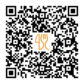 QR-code link naar het menu van China-Restaurant