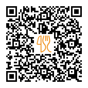 QR-code link naar het menu van Landhaus Gugger - Inh. Elisabeth Gugger