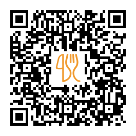 QR-code link naar het menu van Xin Xin