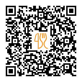 QR-code link naar het menu van Gasthof Hueber Herbert & Christa