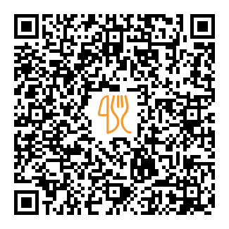 QR-code link naar het menu van Hotel-Schachner-Krone u Kaiserhof - Ferdinand - Schachner GesmbH