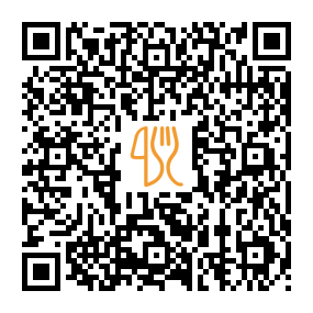 QR-code link naar het menu van Rieseralm - Familienschigebiet u. Gasthof***