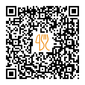 QR-code link naar het menu van RESTAURANT SONNBLICK THAI - WOK