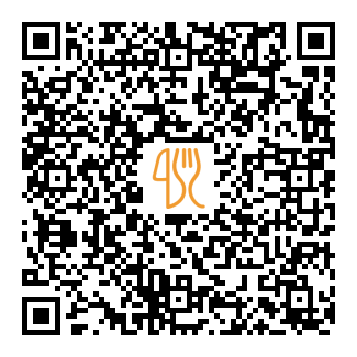 QR-code link naar het menu van Gasthof Pension Seyrlberg - Fam. Rohrmansdorfer